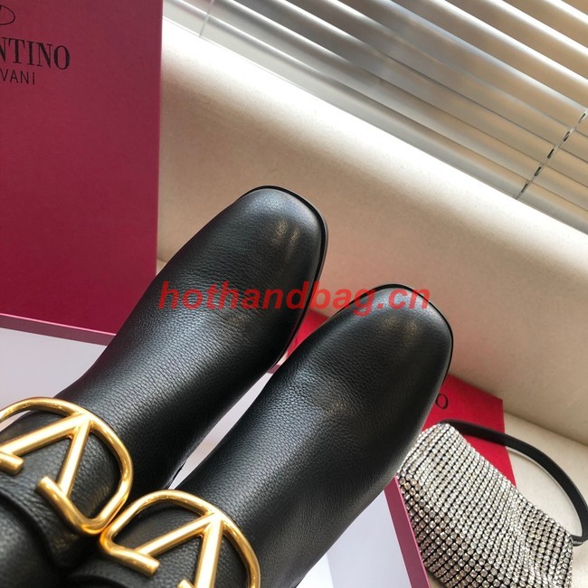 Valentino ANKLE BOOTS 14201-1