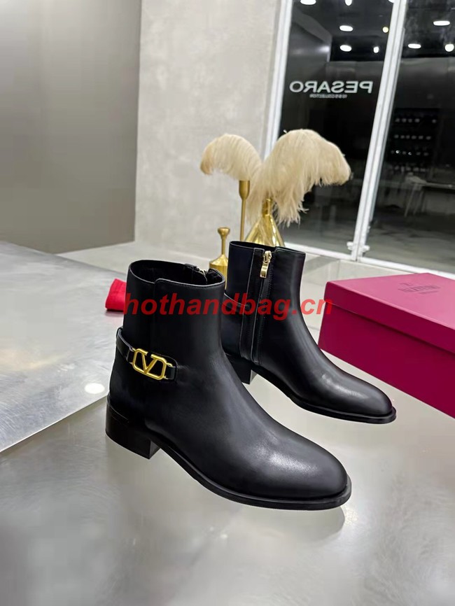 Valentino ANKLE BOOTS 14201-4