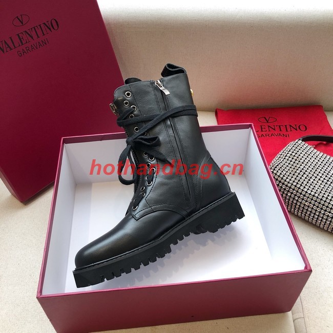 Valentino ANKLE BOOTS 14201-5