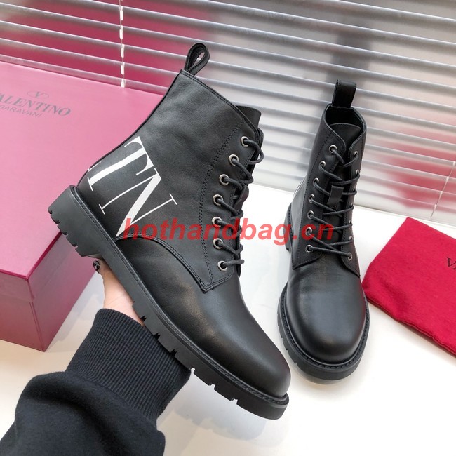 Valentino ANKLE BOOTS 14201-6