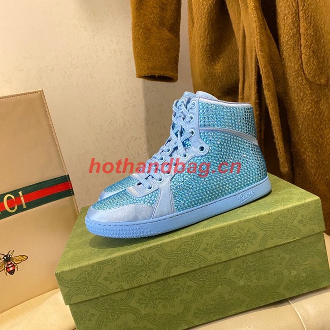 Gucci sneakers 11917-1