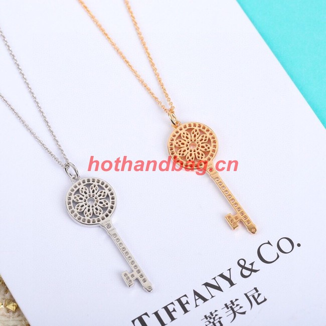 TIFFANY Necklace CE9659