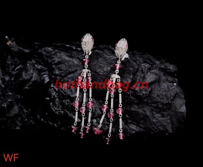 BVLGARI Earrings CE9681