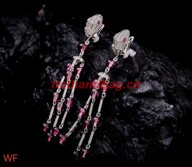 BVLGARI Earrings CE9681