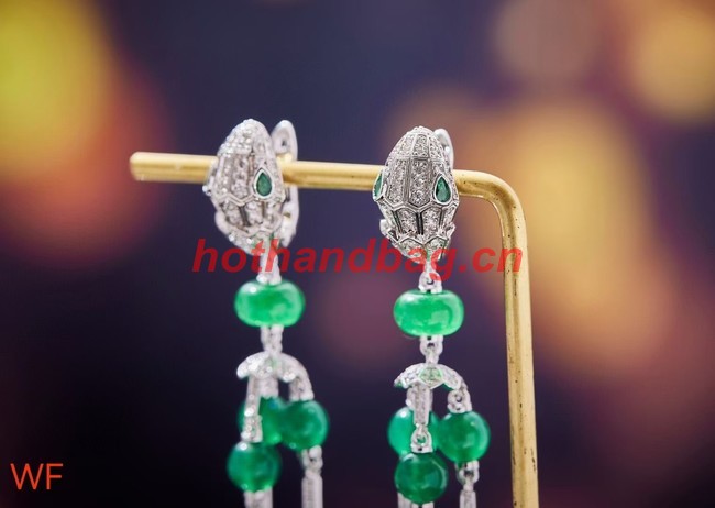 BVLGARI Earrings CE9682