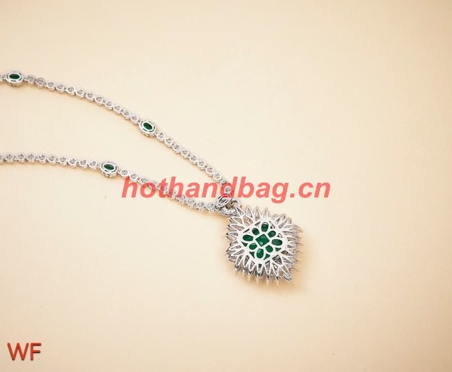 BVLGARI Necklace CE9683