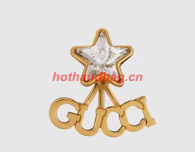 Gucci Earrings CE9676