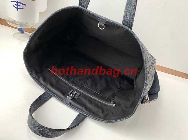 Louis Vuitton TOTE JOURNEY M21371 Charcoal