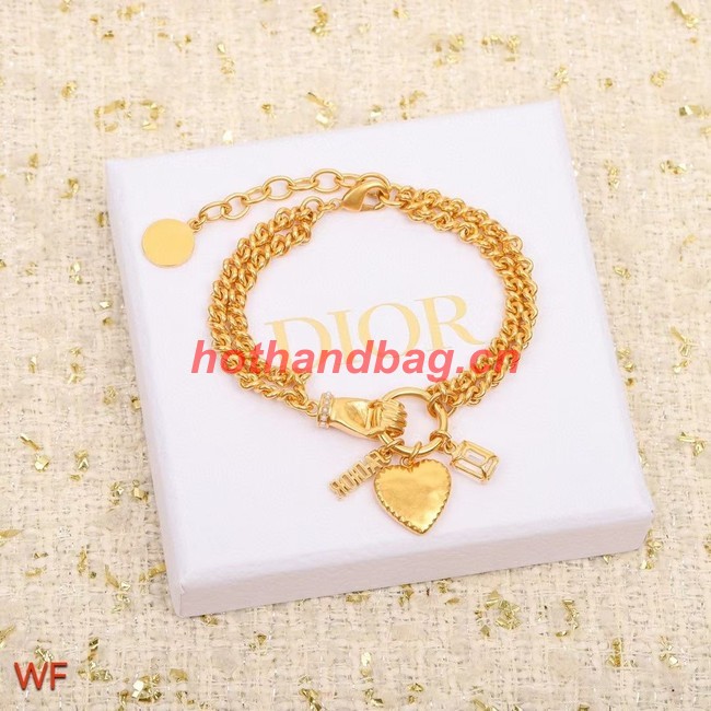 Chanel Bracelet CE9817