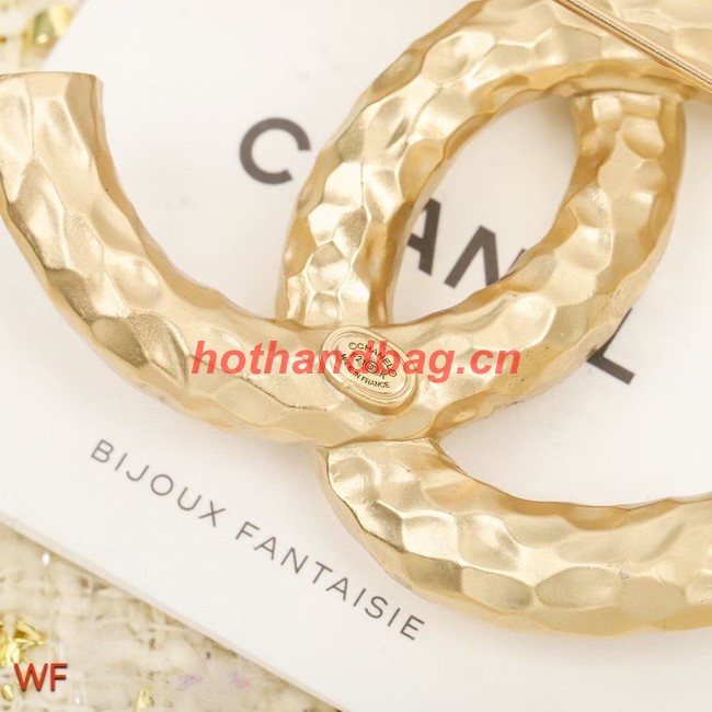 Chanel Brooch CE9698