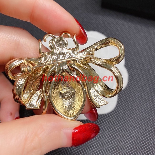 Chanel Brooch CE9704