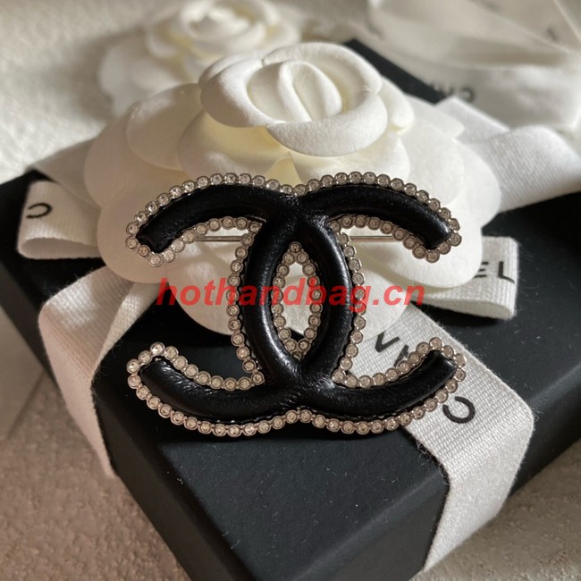 Chanel Brooch CE9708