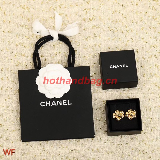 Chanel Earrings CE9701