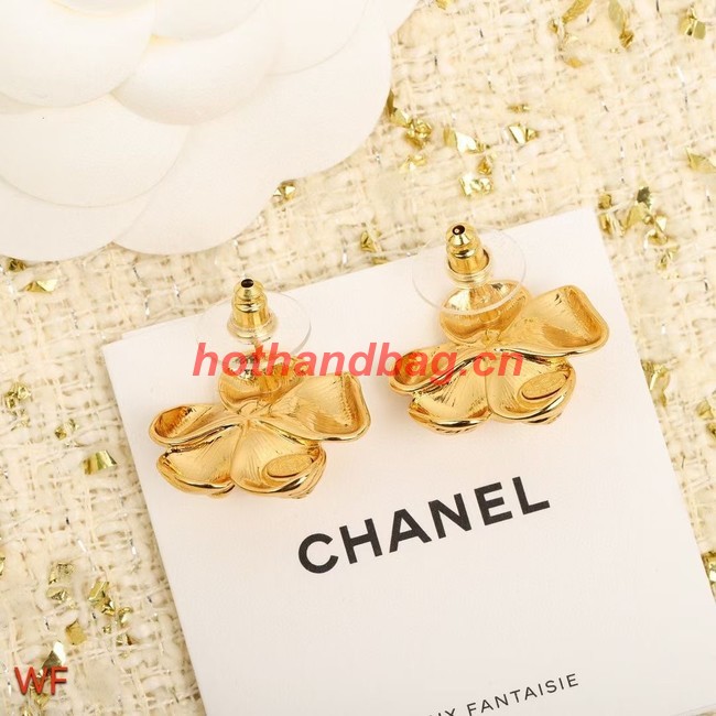 Chanel Earrings CE9701