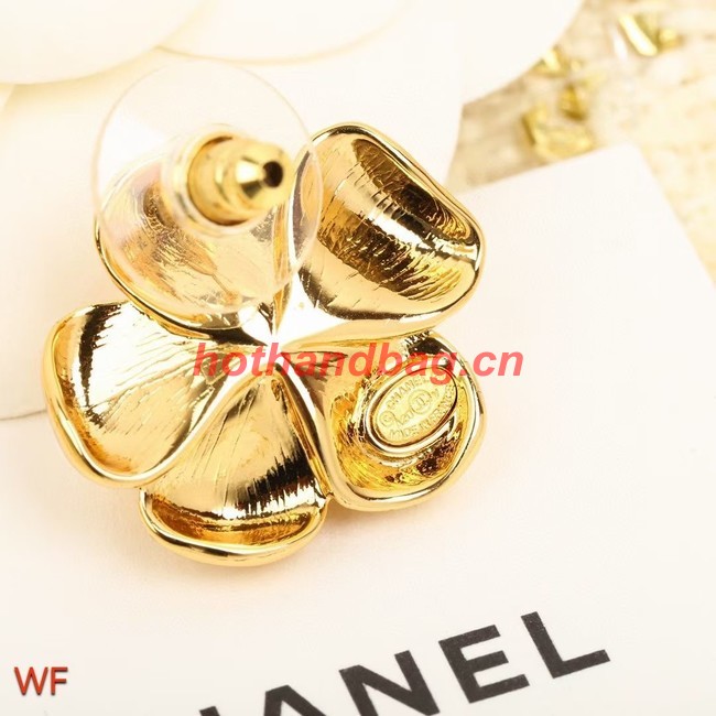 Chanel Earrings CE9701