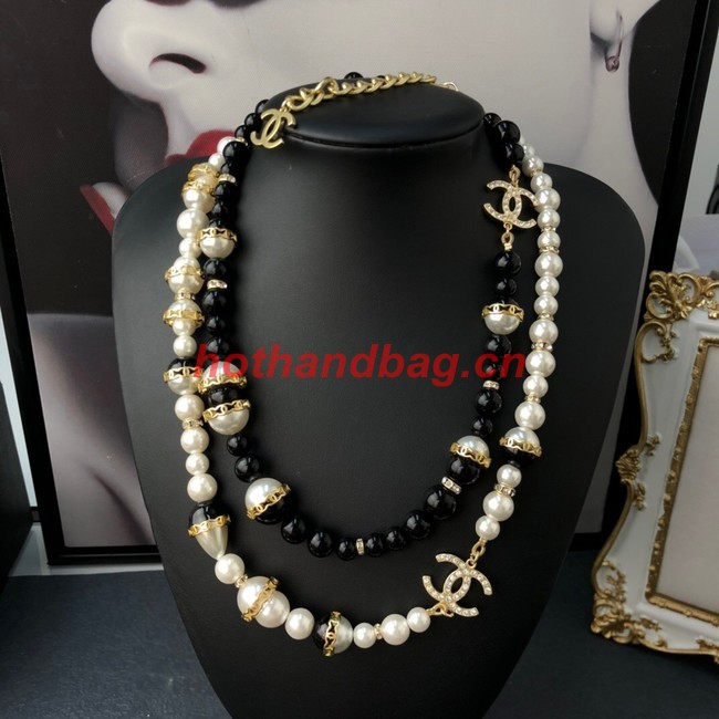 Chanel Necklace CE9703