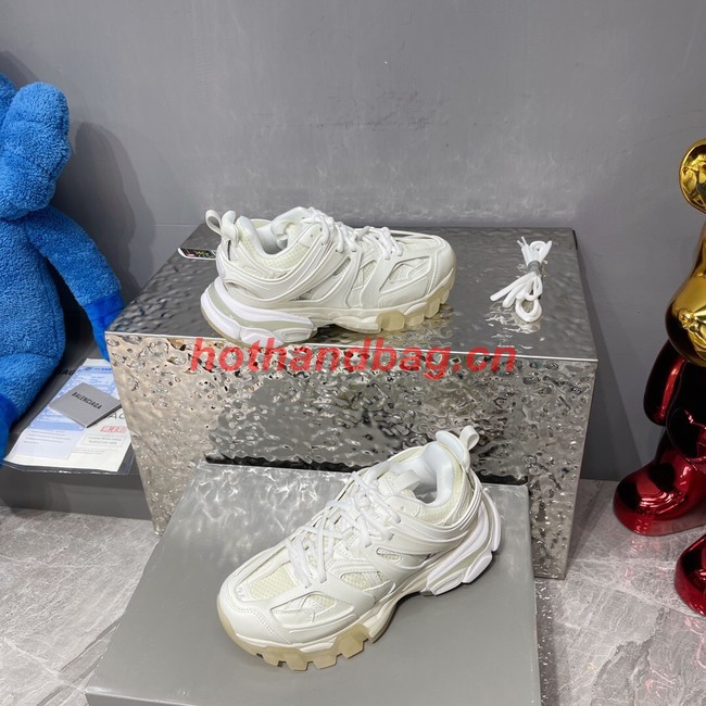 Balenciaga sneakers 81923-9