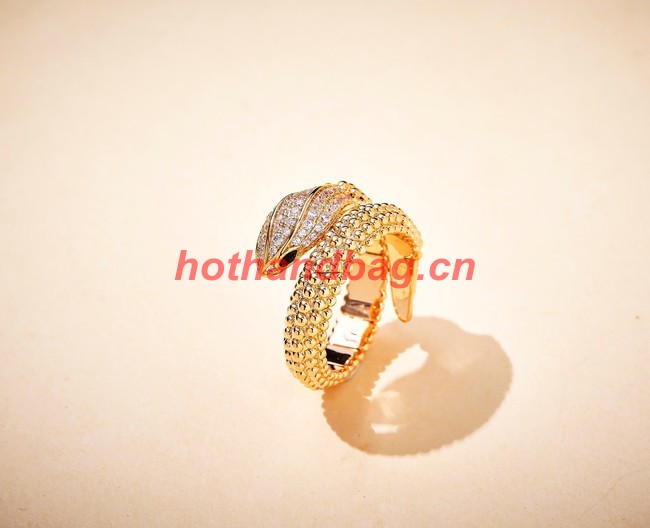 BVLGARI Ring CE9833