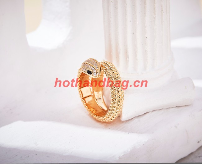 BVLGARI Ring CE9833