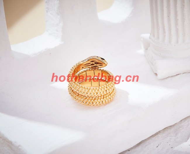 BVLGARI Ring CE9834