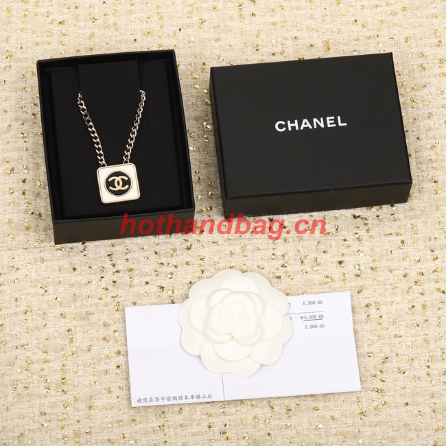 Chanel Necklace CE9846