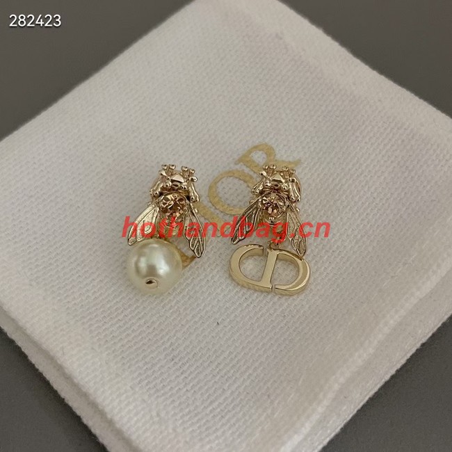 Dior Earrings CE9821