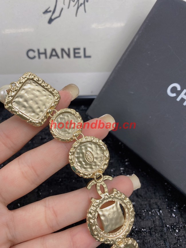 Chanel Bracelet CE9886