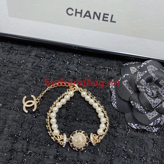 Chanel Bracelet CE9888