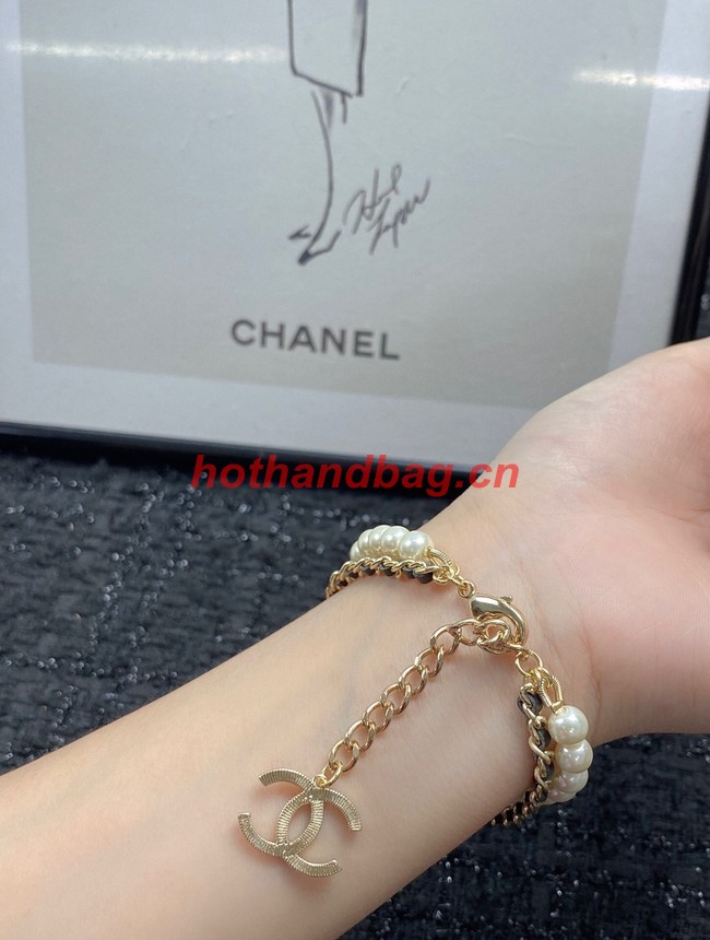 Chanel Bracelet CE9888