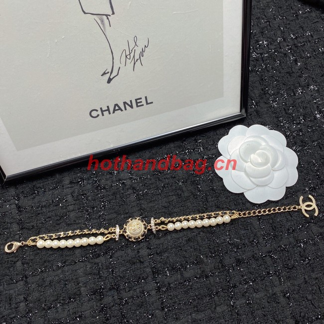 Chanel Bracelet CE9888