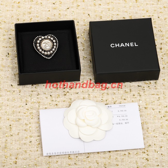 Chanel Brooch CE9875