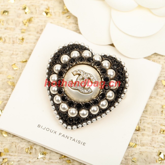 Chanel Brooch CE9875