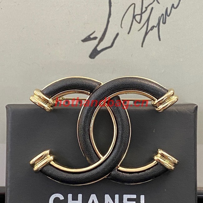 Chanel Brooch CE9890