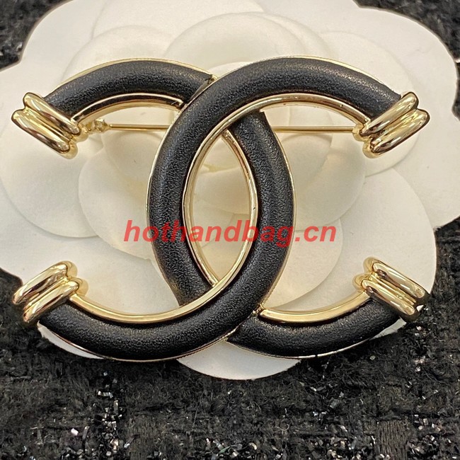 Chanel Brooch CE9890