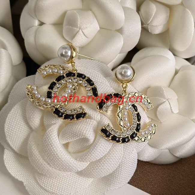 Chanel Earrings CE9859