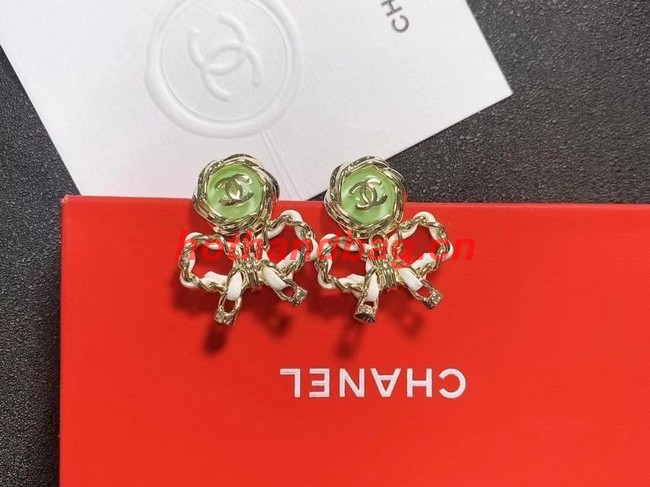 Chanel Earrings CE9879