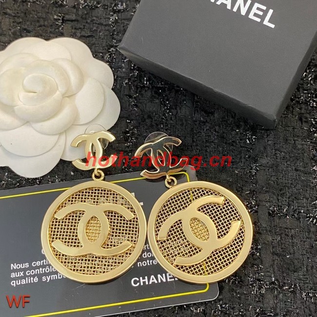 Chanel Earrings CE9883