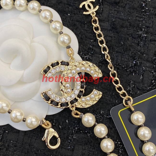 Chanel Necklace CE9857