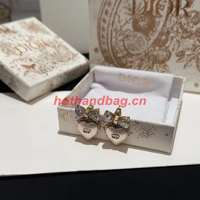 Dior Earrings CE9868