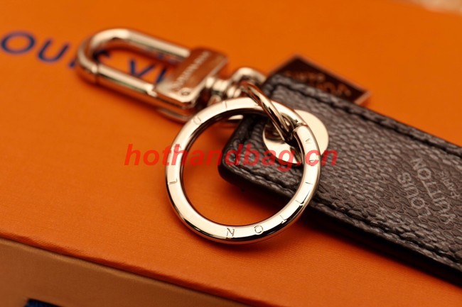 Louis Vuitton KEY HOLDER 00969