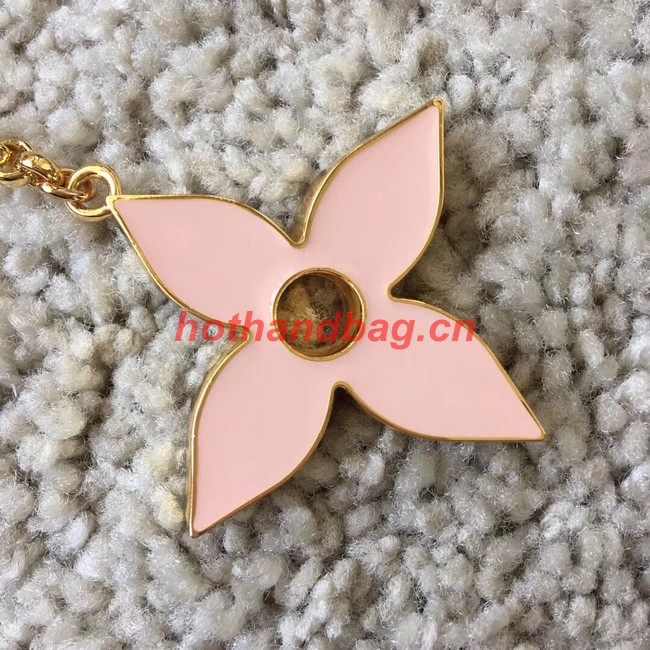 Louis Vuitton Pendants 00965