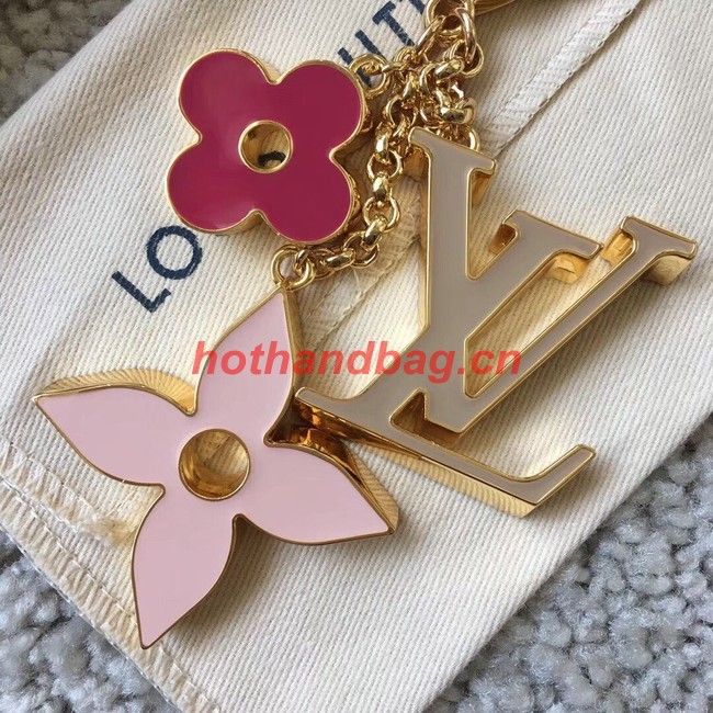 Louis Vuitton Pendants 00965