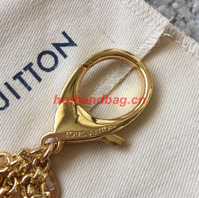 Louis Vuitton Pendants 00965