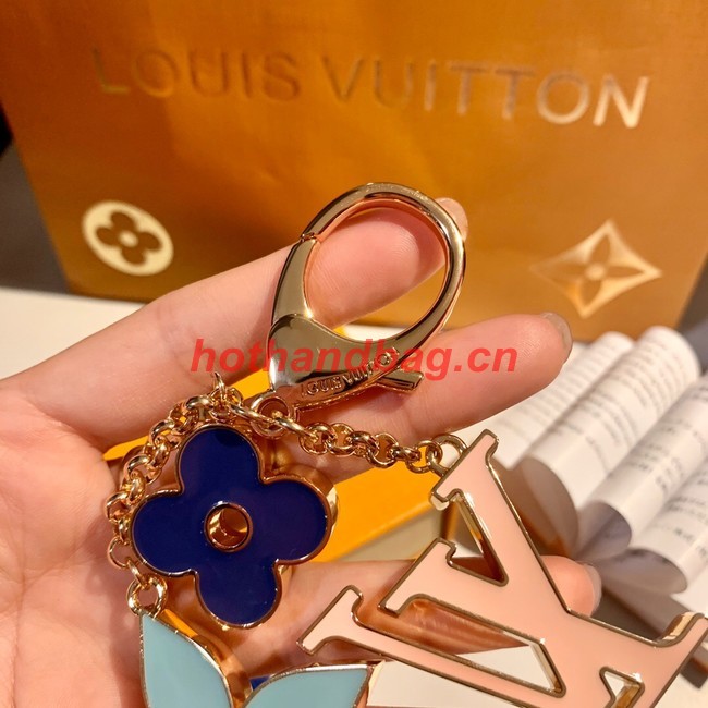 Louis Vuitton Pendants 00968