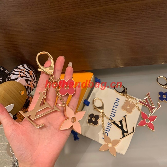 Louis Vuitton Pendants 00968