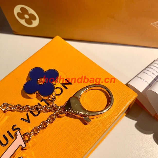 Louis Vuitton Pendants 00968