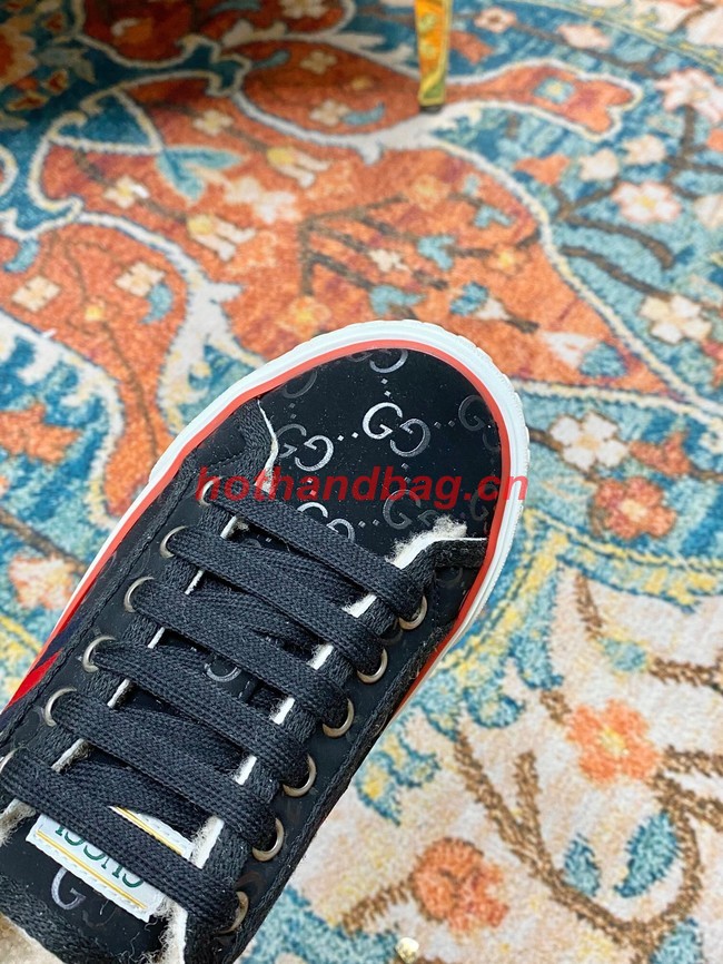 Gucci GG shoes 41195-2