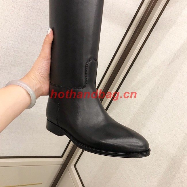 Hermes Womens boot 41197-2