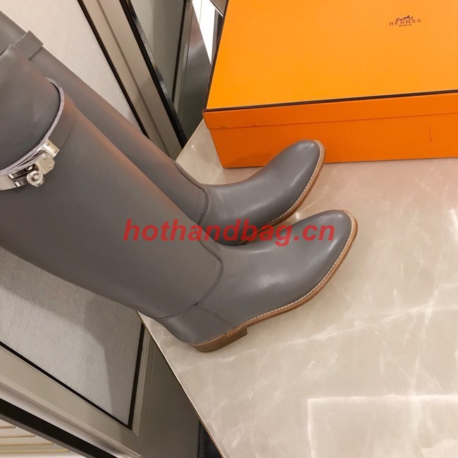 Hermes Womens boot 41197-4