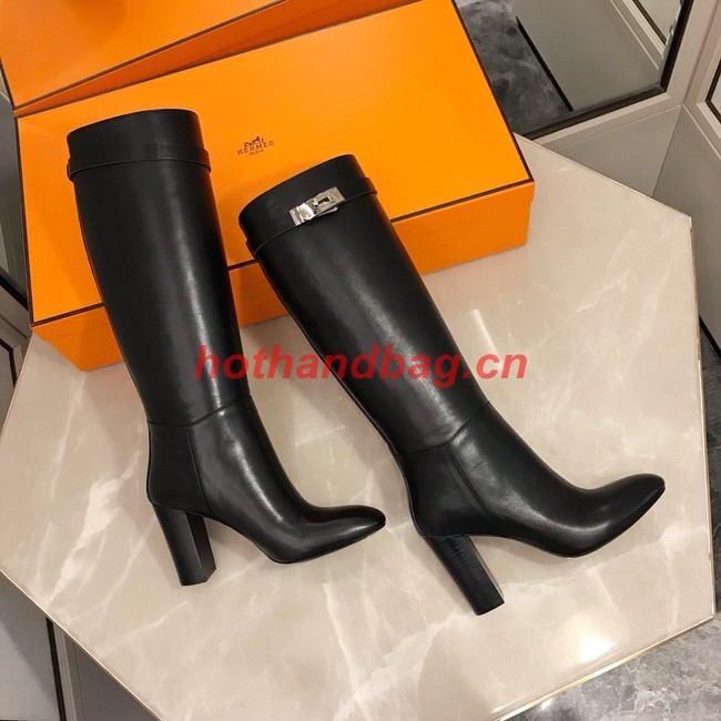 Hermes Womens boot 41198-1